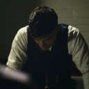 avatar !                  RᴀɪʏᴀɴBᴇᴀꜱᴛ🚬