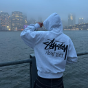 avatar !                  RᴀɪʏᴀɴBᴇᴀꜱᴛ🚬