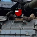kartvel_georgian