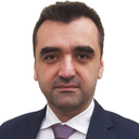 Stanescu Valentin