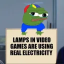 based_das