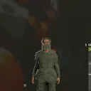 cqc_2