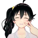sha_dev2303