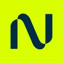 nebiusai