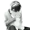 Dương Trần Avatar