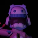 b1ue_vr_yt