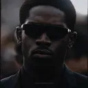 tifaxx