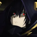 user_1343127672