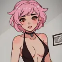 buu_pink