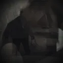 attentionnotmine