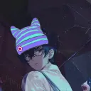 anni_87752