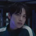 myungg111