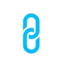 linkdojo