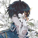 _dong_hua_