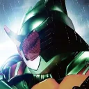 spiderkumonos_ avatar