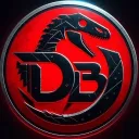 dinobot08yt