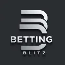bettingblitz01