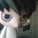 fingiendovida avatar