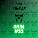 grimm33k