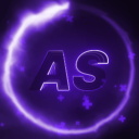 aderitosantos