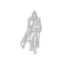 02ryxave
