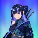 kasoomy