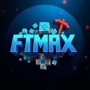 ft_max1