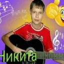 Аватар lusik90