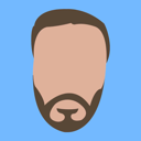 User icon