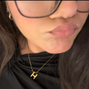 avatar Hiyayaiscool🤏🏻