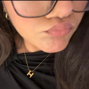 avatar Hiyayaiscool🤏🏻