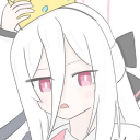 avatar ハルシオン