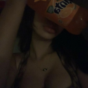 Svestka