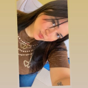 avatar M-Ria✨