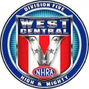 nhra_d5