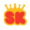 size_king