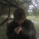 avatar a piece of cake