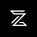 z8to12
