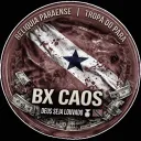 7bxcaos