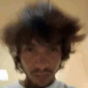 messino0