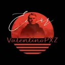 valentinopxz