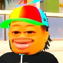 hxncho_21