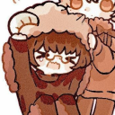 Discord Avatar