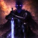 entity1_gochts