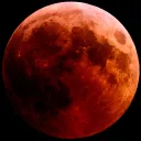 .harvestmoon