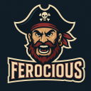 Ferocious