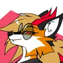 xeniafoxtrot