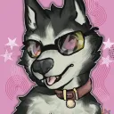 gonchitof avatar