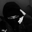 01bj