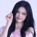 hearts2elliiee